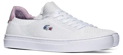 Produktbild von Lacoste Damen Lacoste La Piquee 2.0 51CFA00161Y9