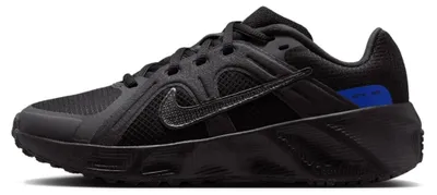Obrázek produktu pro Boty Nike HQ2007004