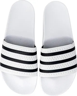 Obrázok produktu pre Adidas Obuv Adilette, 280648