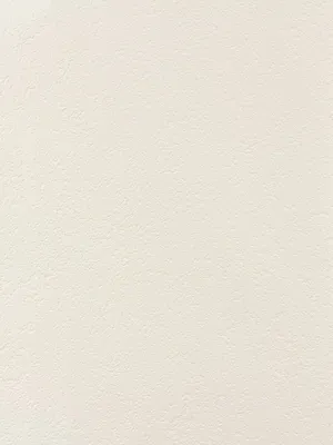 Produktbild von Rasch Papier-Tapete Kollektion Aqua Deco 816228