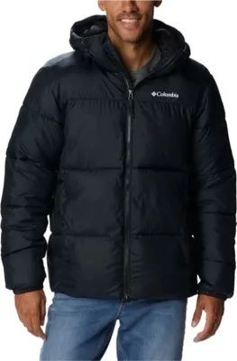 Produktbild von Kurtka Columbia Puffect 2008413010