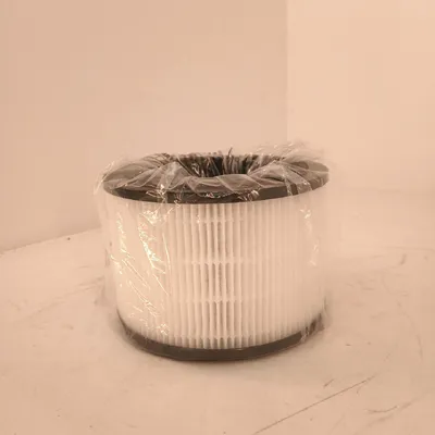 Produktbild von Amazon Basics Ersatzfilter Luftreiniger Luftreinigung Luftfilter Air Home für 12 m² Raumleistung Frische Luft