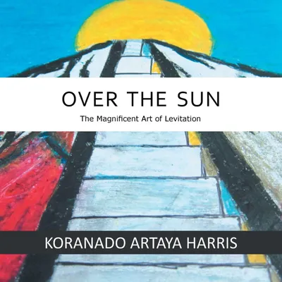 Produktbild von Over The Sun
