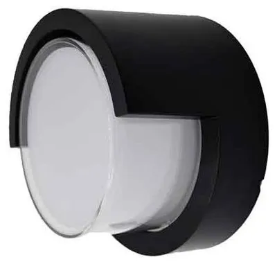 Productafbeelding van LED-plafondlamp 'MEWTWO', 12W - 1100 lumen - 4000K