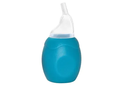 Obrázek produktu pro primamma nosní odsávačka
