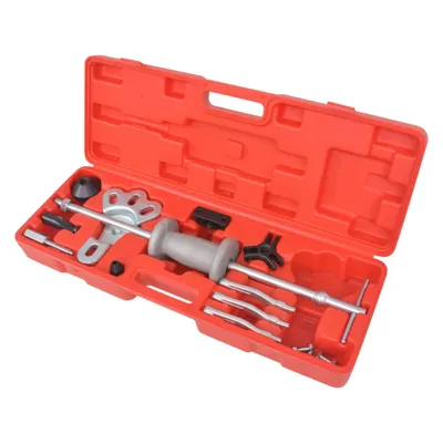 Image de Kit d'extracteur à marteau d'essieu universel