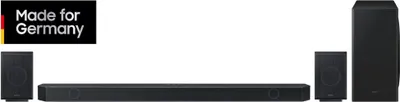 Produktbild von Samsung HW-Q935GD/ZG
