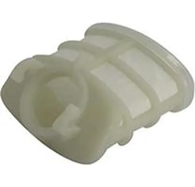 Image de Filtre à air Echo adaptable pour modèle Cs-352es (37). Remplace la pièce d'origine A226-001420.