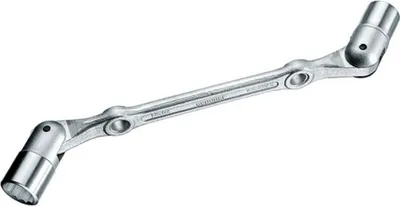 Obrázek produktu pro Gedore 6299280, 110 g, 75 mm, 40 mm