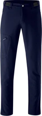 Zdjęcie produktu dla Maier Sports GmbH Outdoorhose Foidit