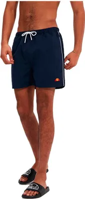 Produktbild von Ellesse Dem Slackers Badeshorts Blau XS Mann Blau XS