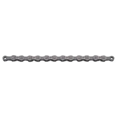 Produktbild von BCH-90 Kette Powerline 9 speed 9-fach, 114 Glieder