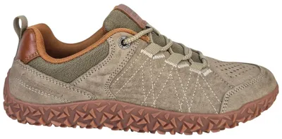 Obrázok produktu pre Dámske barefoot topánky Camel Active 36