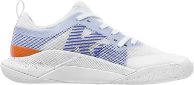 Produktbild von Kempa Kourtfly Handballschuhe Weiß EU 42 1/2 Mann Weiß EU 42 1/2
