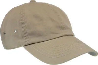 Produktbild von Atlantis  | Action Cap / Kappe / Mütze / Hut - Farbe: Khaki - Größe: One Size