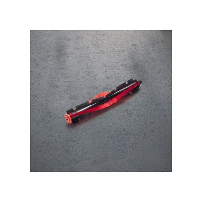 Image de AEG ARMB1, Brosse, Aspirateur Robotique, Noir, AEG, RX9, Boîte