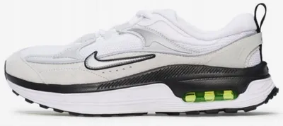 Produktbild von Nike Air Max Bliss Sneakers Damen