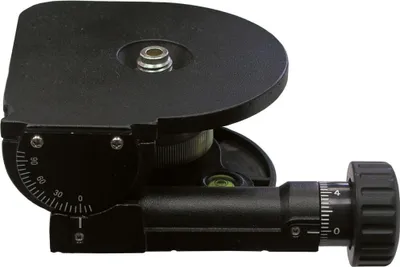 Obrázek produktu pro Levior Úhlový držák 5/8" 080.75