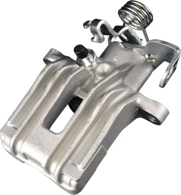 Obrázek produktu pro Brzdový třmen
