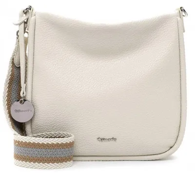 Produktbild von Tamaris Umhängetasche Beige in Gr. OneSize