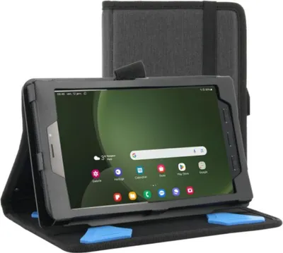 Produktbild von Mobilis ACTIV Pack - Case for Galaxy Tab Active5 8''