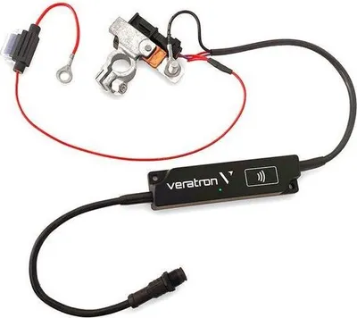 Obrázek produktu pro Veratron LinkUp - Sada pro inteligentní bateriový senzor (IBS).