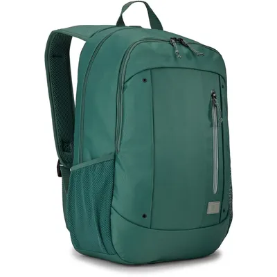 Zdjęcie produktu dla Plecak na laptopa Case Logic Jaunt 15,6", sosna dymna