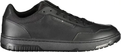 Produktbild von Schuhe Tommy Hilfiger em0em05369