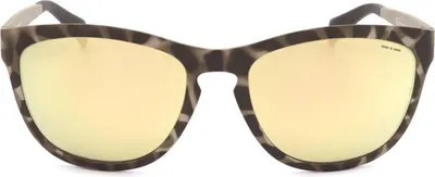 Immagine prodotto di Italia Independent Mod. I Sport Mod 111 Camo Sand