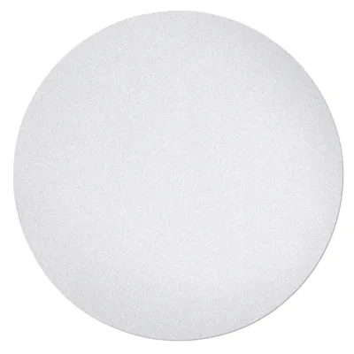 Produktbild von Kela Keuken - Glitter Tischset Ø 38 cm