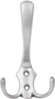 Image de Cintre Furn WZ59 Mat Chrome (10/100)