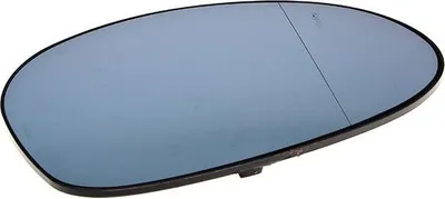 Immagine prodotto di Inserto Specchio Bmw 1,3 06.04-12.10 Pr