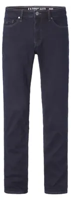 Zdjęcie produktu dla Męskie jeansy Paddock 5-Pocket Slim-Fit Jeans, PIPE MOTION&COMFORT (80151 6517 000)