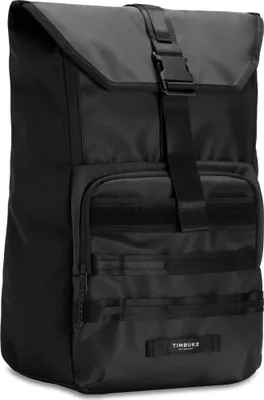Produktbild von Timbuk2 Agent Spire 2.0 Rucksack 50 cm Laptopfach