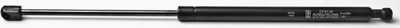 Produktbild von Z456489 Gasfedern SET kompatibel mit SEAT Ibiza III (6L1)