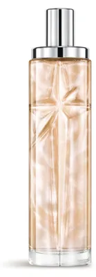 Zdjęcie produktu dla Mugler Starlicious Pineapple Musk, woda toaletowa, pojemność 75 ml
