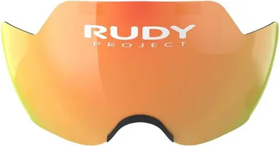 Immagine prodotto di Rudy Project The Wing lenti di ricambio Golden Golden Taglia unica