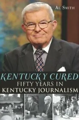 Zdjęcie produktu dla Kentucky Cured