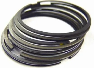 Obrázek produktu pro Kolbenring Athena 77Mm