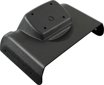 Image de Support de lampe compatible avec les accoudoirs des modèles Ford Focus 5 portes, fabriqués de 03/11 à 10/14