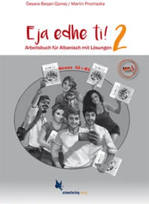 Image de Eja edhe ti!