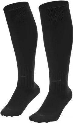 Image de Nike CLASSIC II CUSHION OTC SCHWARZ L