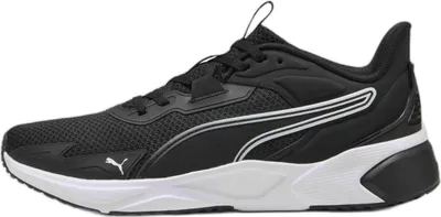 Immagine prodotto di Puma Sneakers 310798-01 size 39