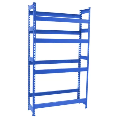 Immagine prodotto di SimonRack SIMONBOTTLE 4-2000x1000x300 BLU