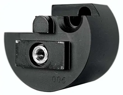 Imagen del producto de 624 006 0 01 Rennsteig Werkzeuge GmbH. Contactos solares para conectores MC4 de Multi-Contact - 1 unidad