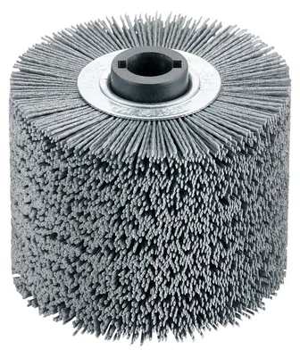 Produktbild von Flex 465143