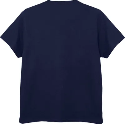 Produktbild von Harry Potter - T-Shirt für Jungen BI1128 (140-146) (Marineblau)