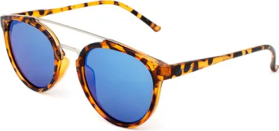 Zdjęcie produktu dla Uni -Sonnenbrille LondonBe LB7992851112440 (ø 52 mm)
