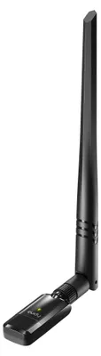 Productafbeelding van Cudy WU1400 network card WLAN 867 Mbit/s