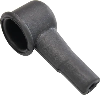 Produktbild von Vespa Zündkerzenstecker kompatibel mit Vespa PX, Classic P E Piaggio Ape Mix PK XL N V5X5T Racer V9SS2T FL V5N1T 1 VL1T MY Euro4 V9B1T 50 - 200 ccm